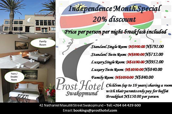 Indepence_Special_March_2023